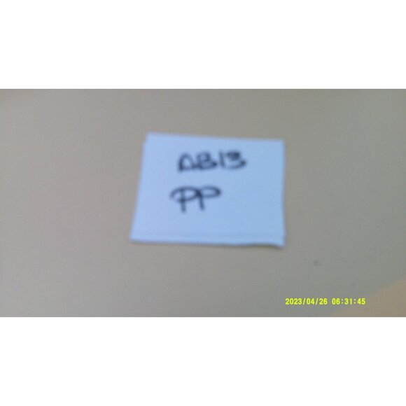 Disney Mickey & Friends Foaming Hand Soap Dispenser 2-Pack 2023 Edition AB13 pp - Picture 4 of 4